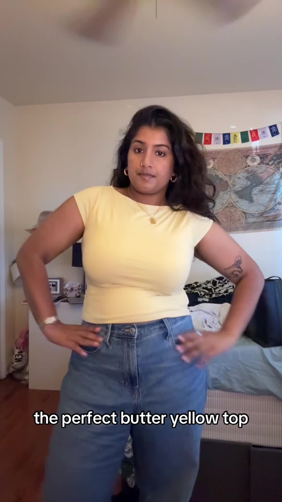 @Yasasvini 🪷