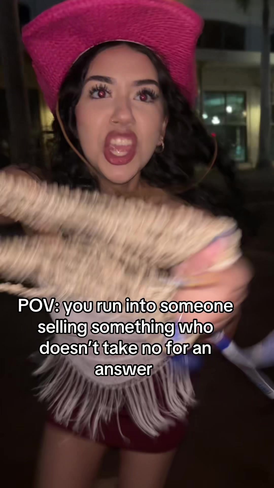 @LESLIE