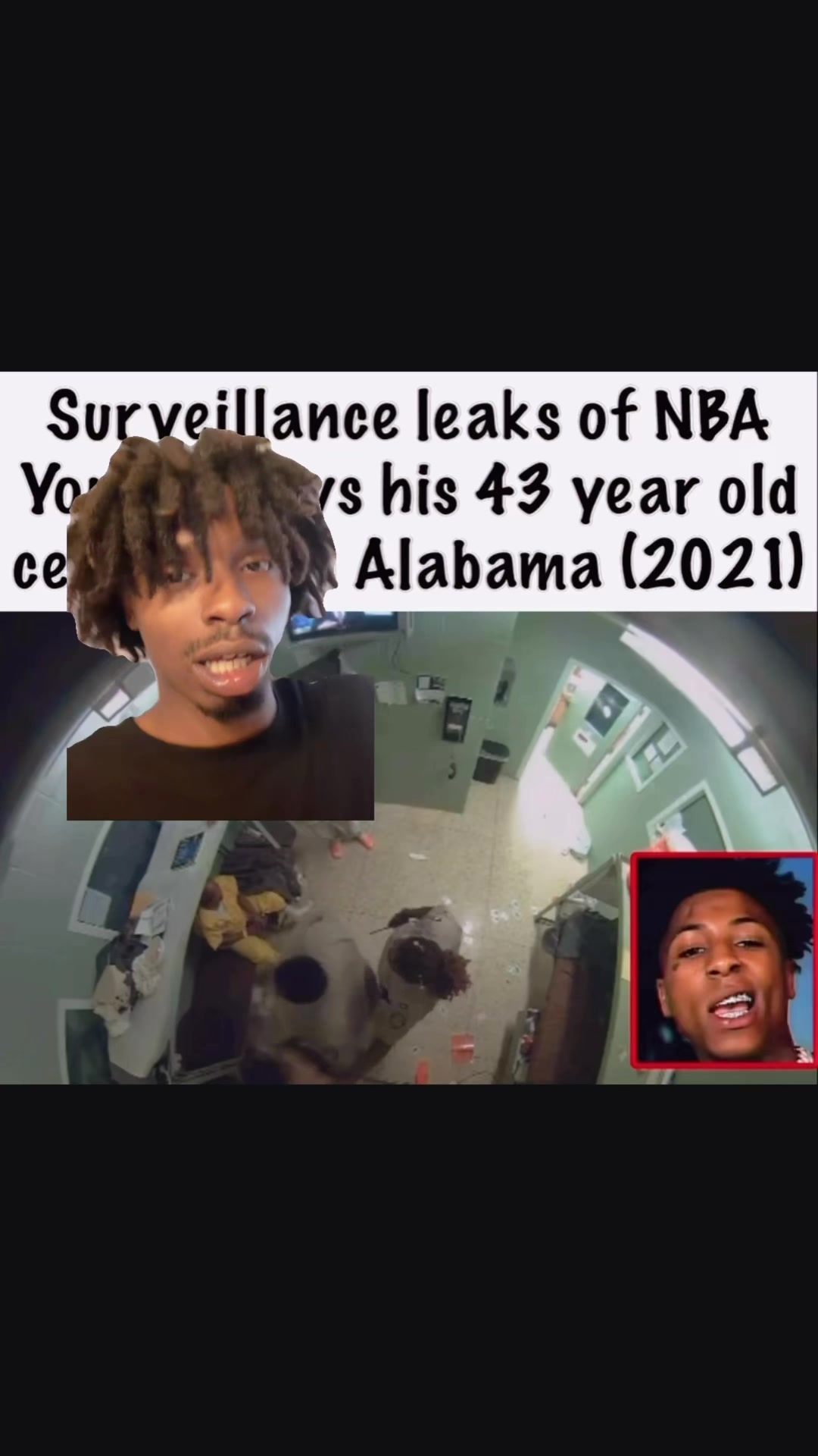 @Ks11🌎