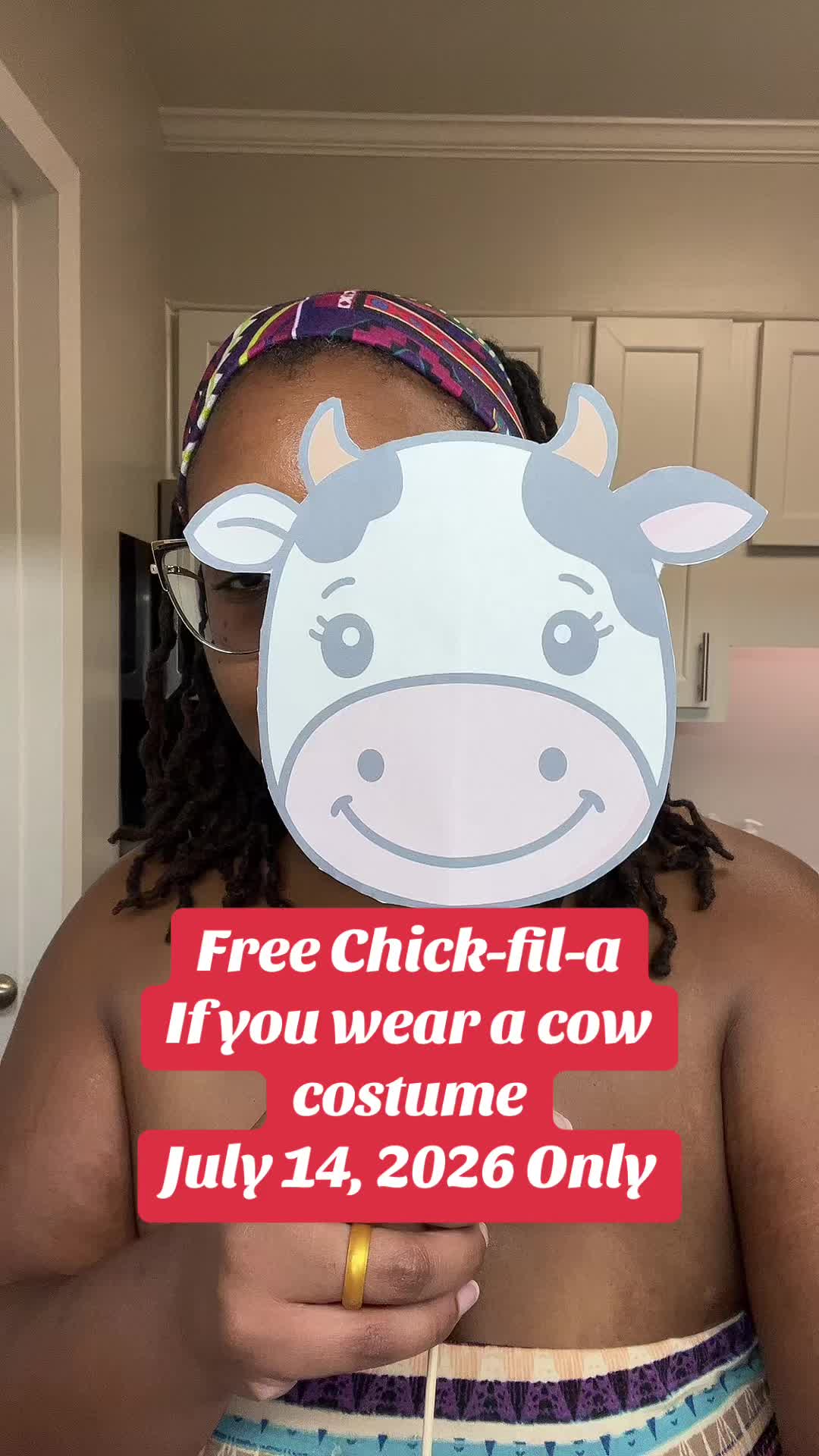 @TheJourneyofaLyfetime