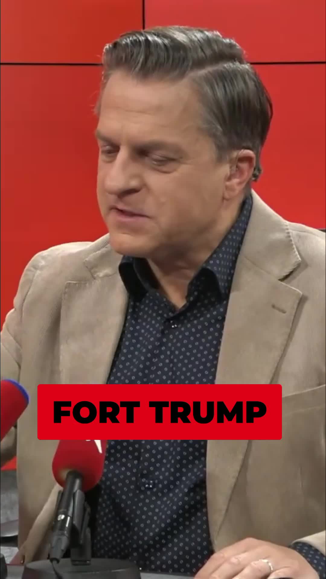 @Sztuczne Rozmowy Podcast