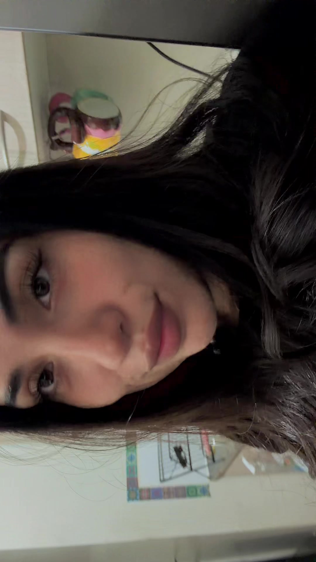 @María Ignacia
