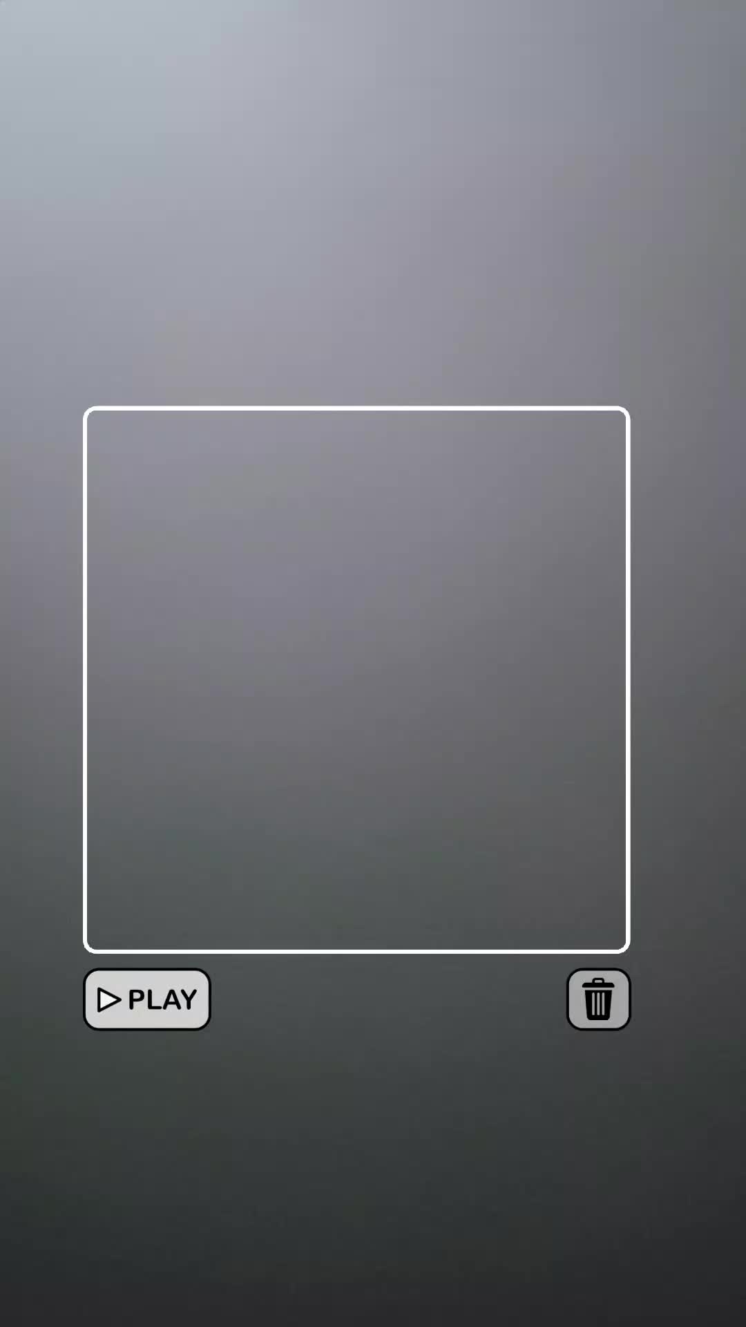 @ɴO꒦𝙖r𝕚