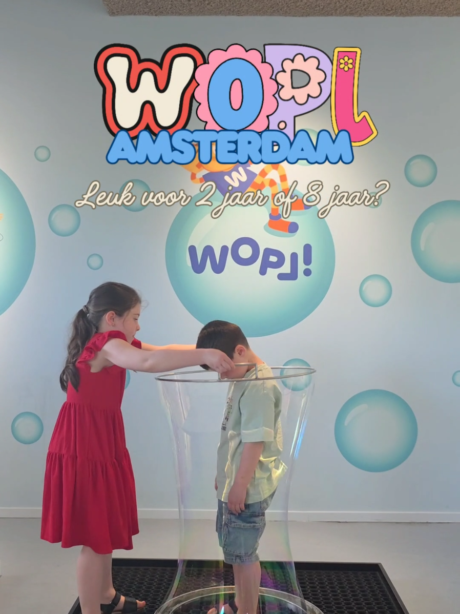 @Pretmetkids