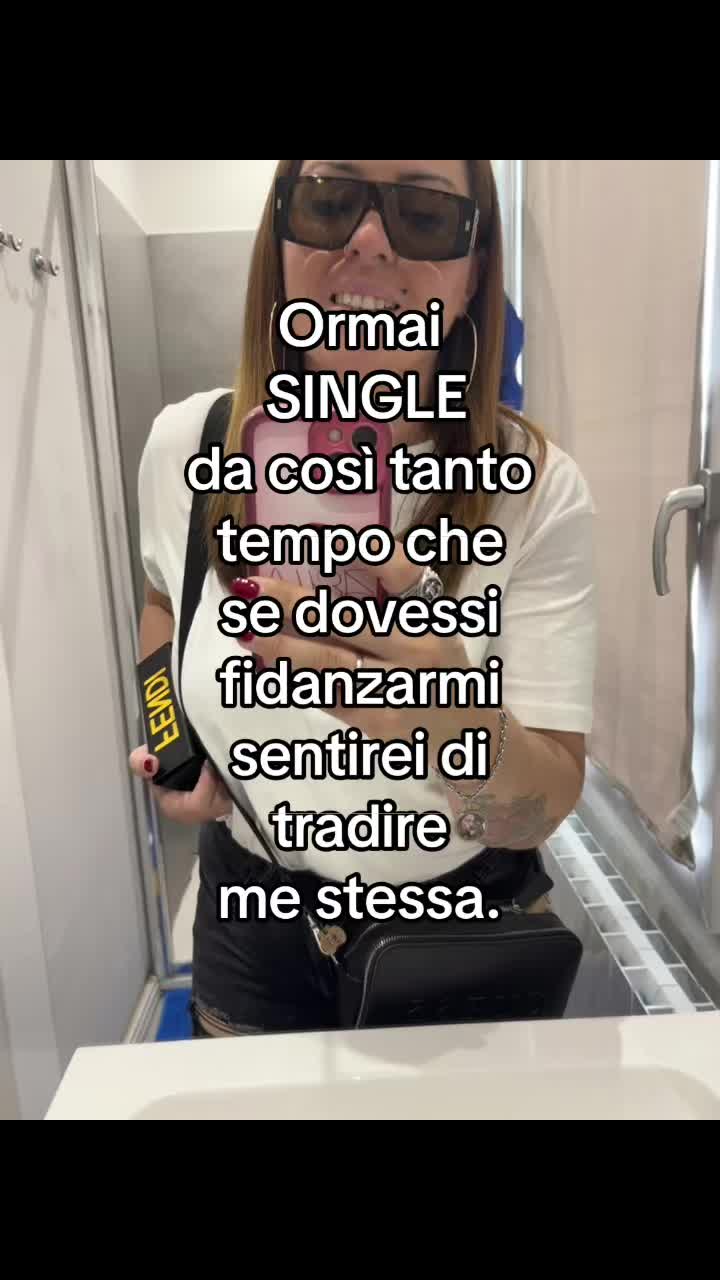 @Ziella