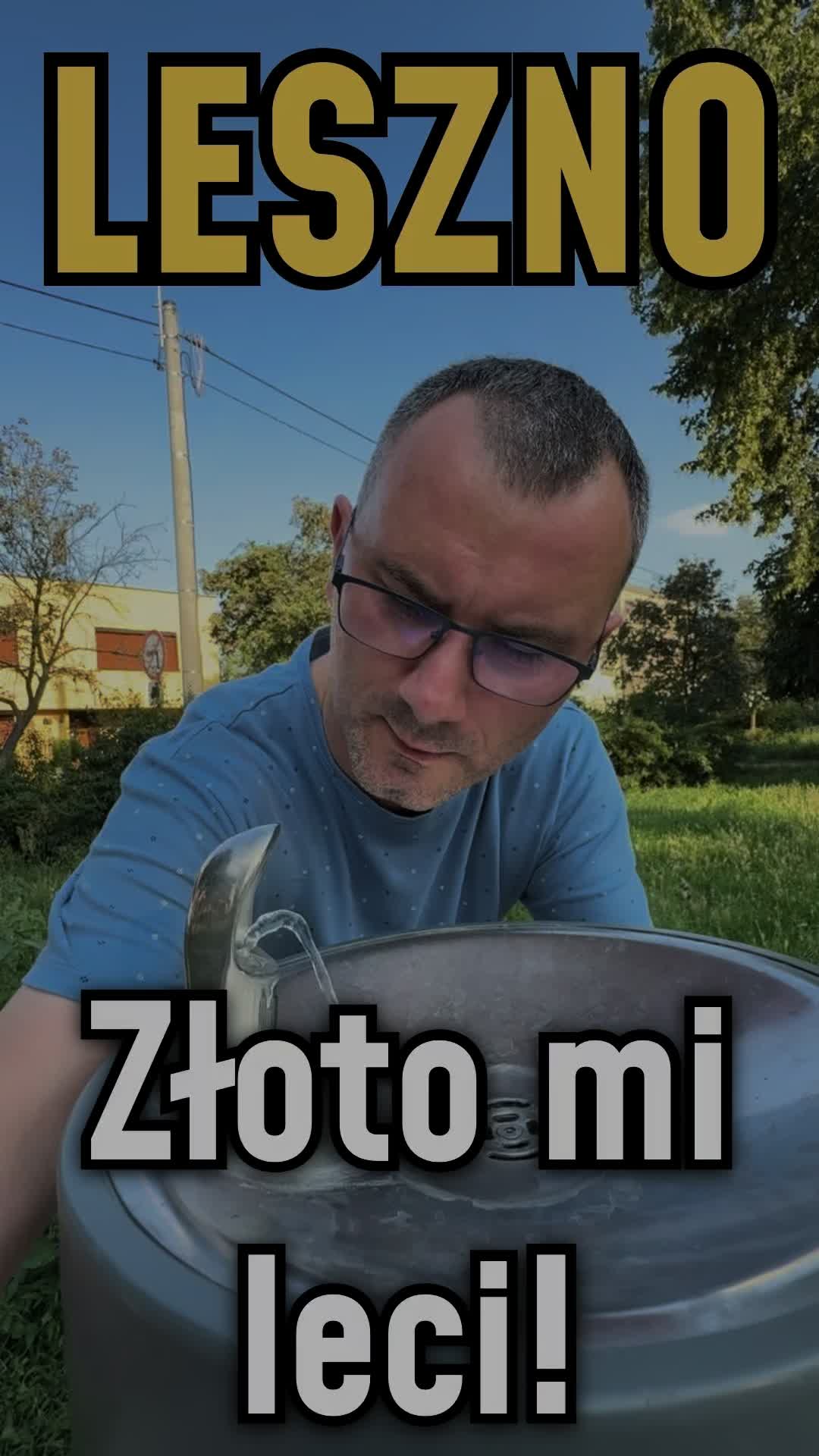 @lukashhh