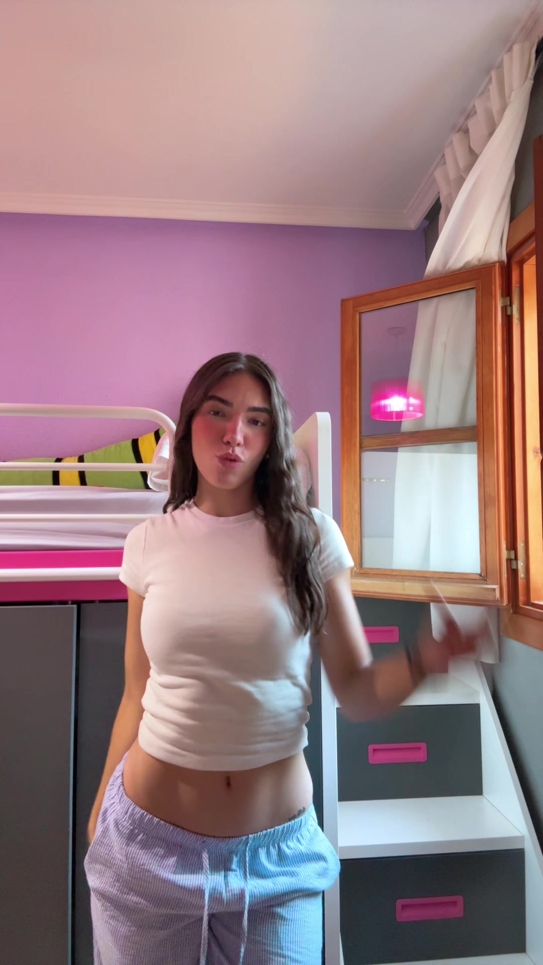 @albitaa