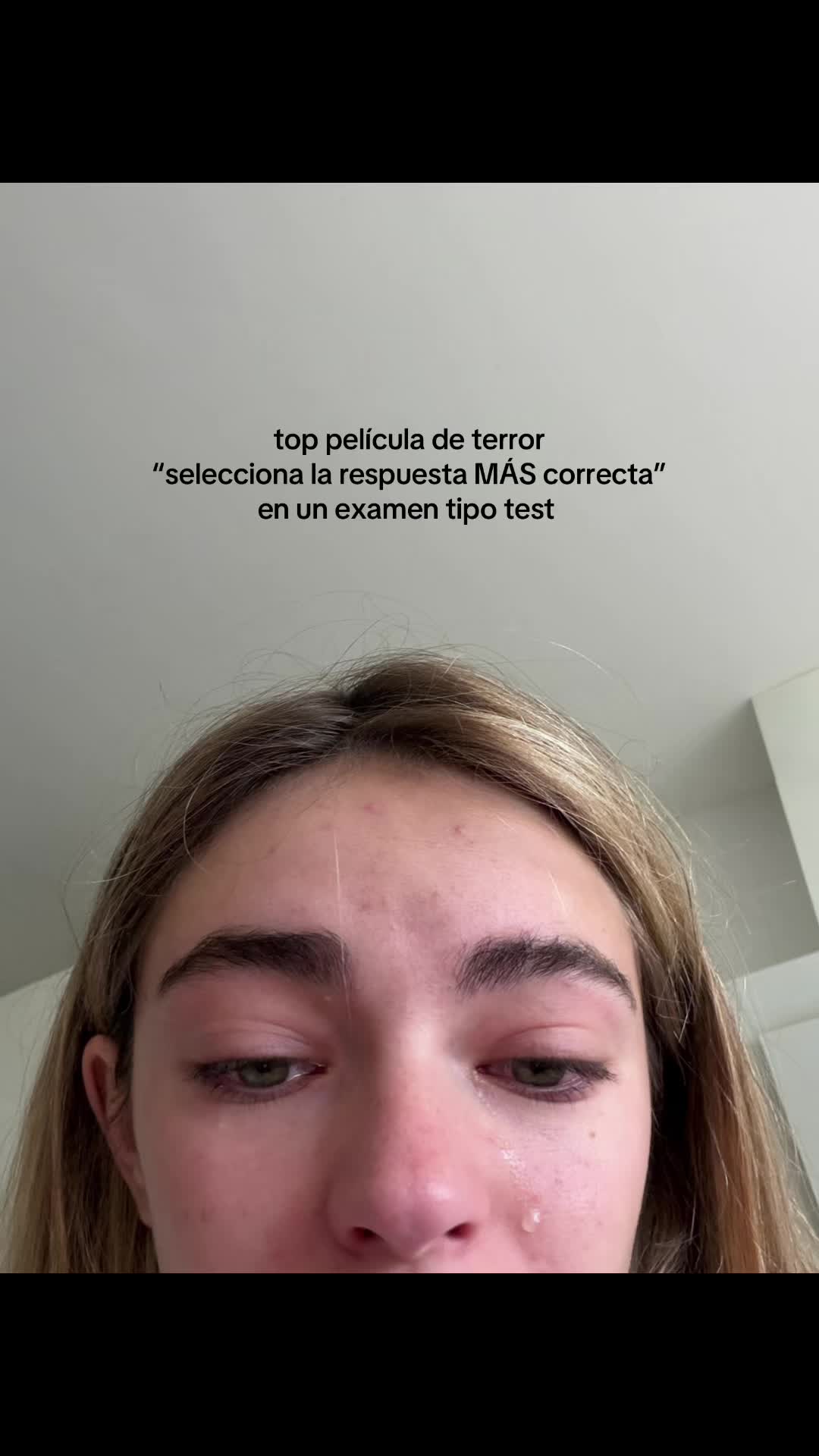 @aitana soriano