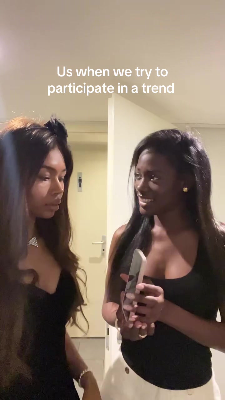 @loradora