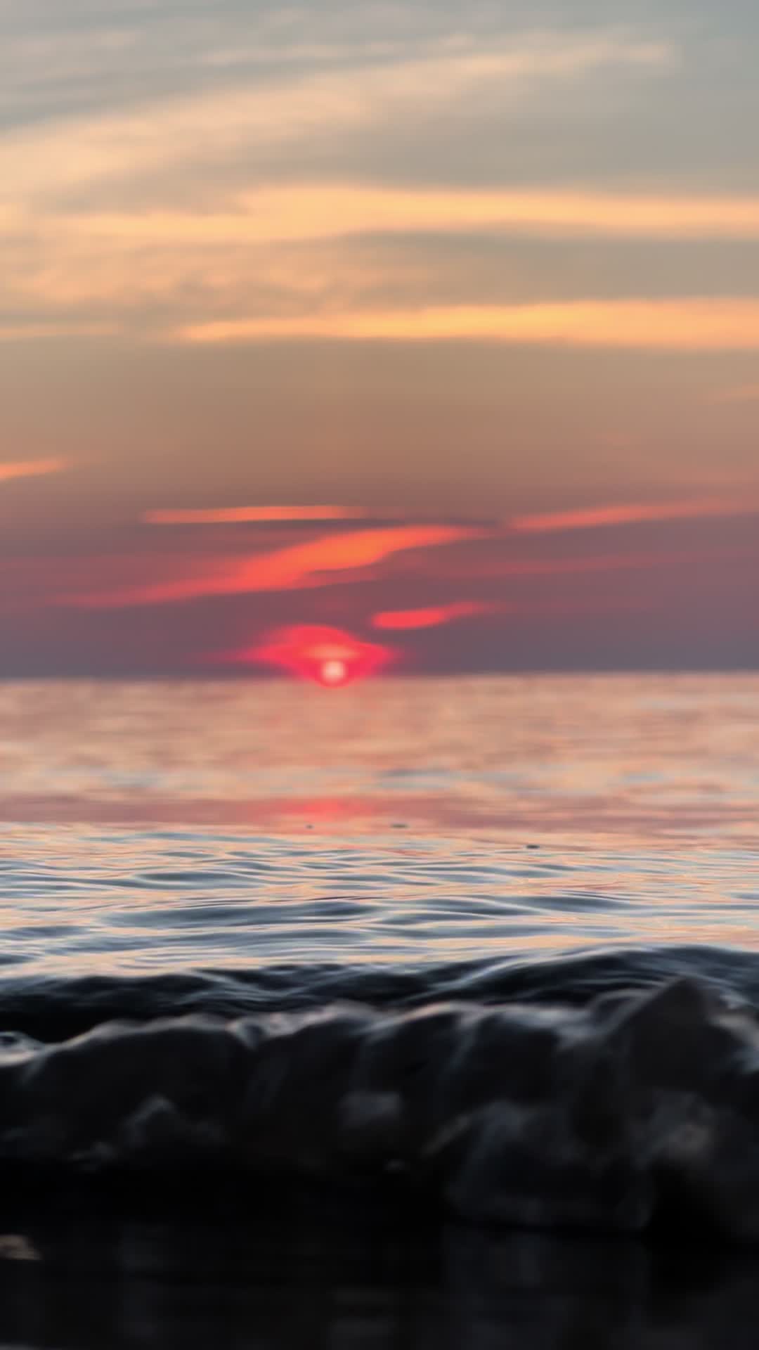 @LiberteLiga