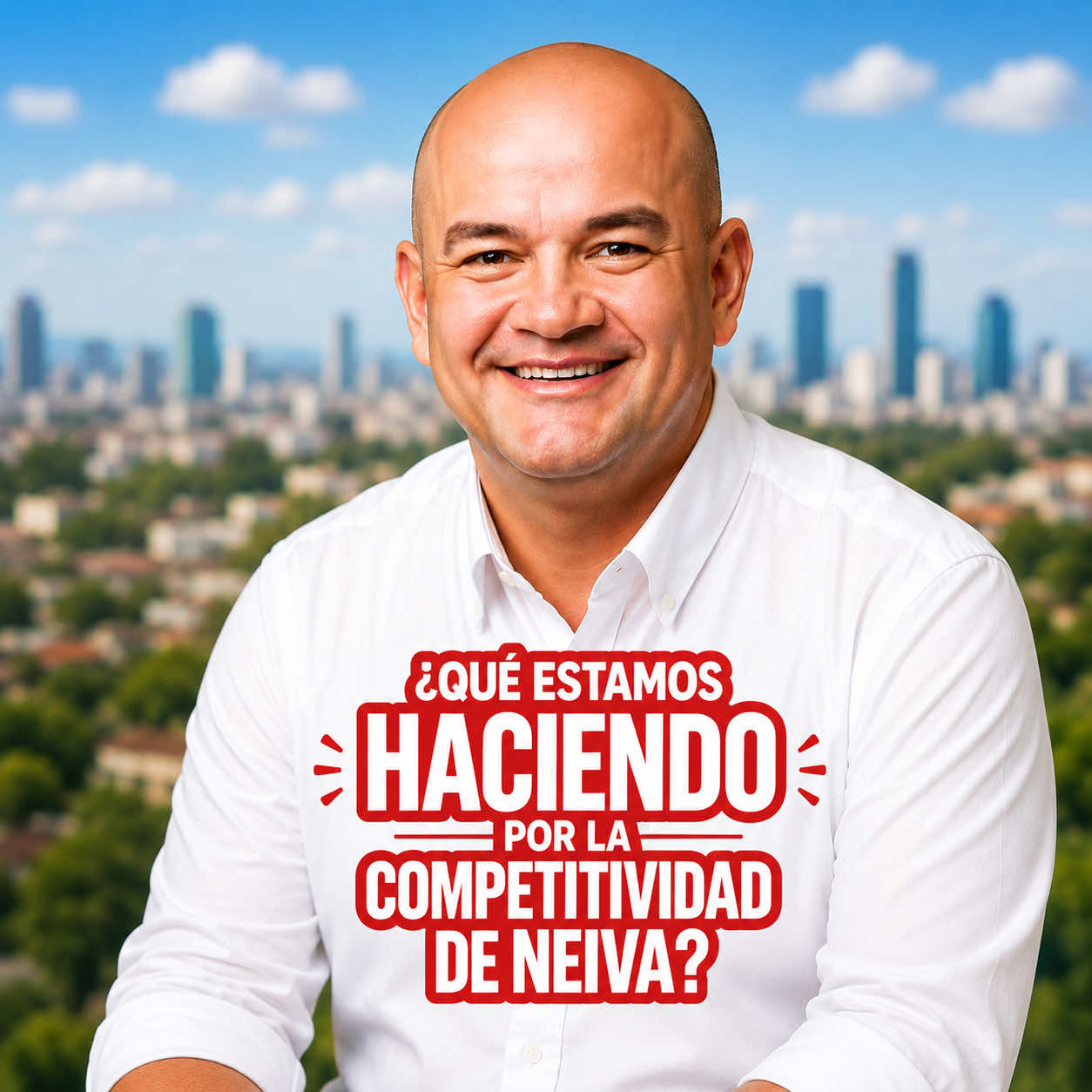 @chichorodriguezp
