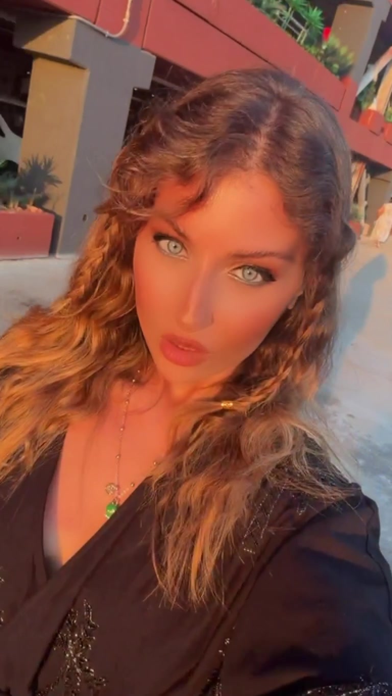 @VALENTINA AGATI