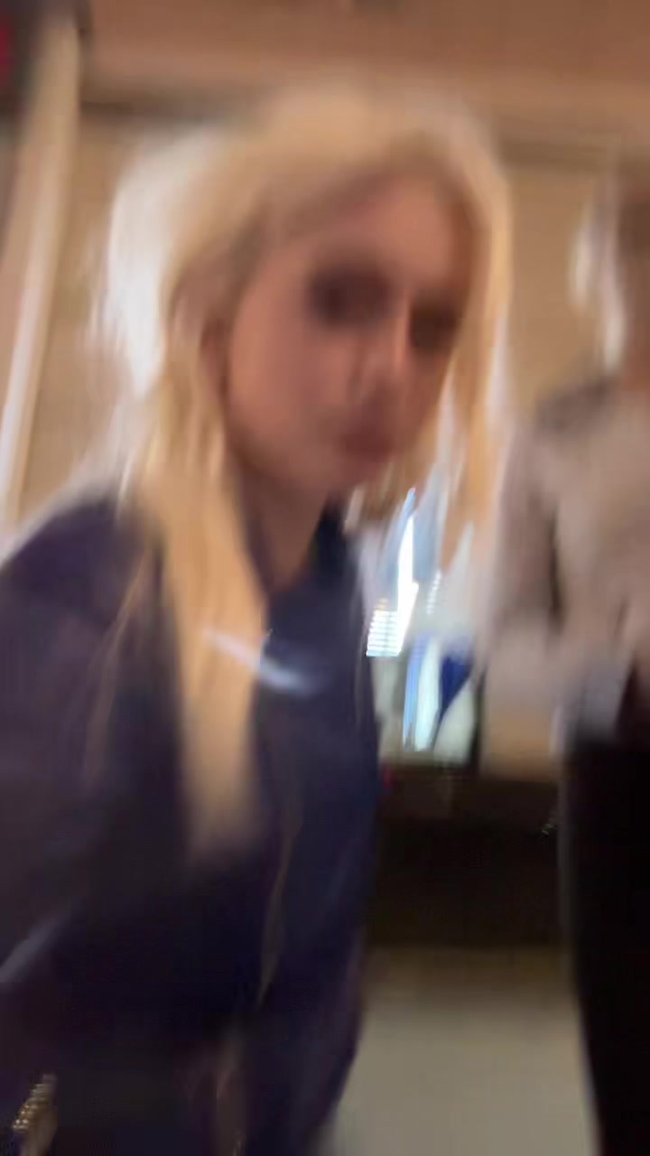 @prettylovesosaaw