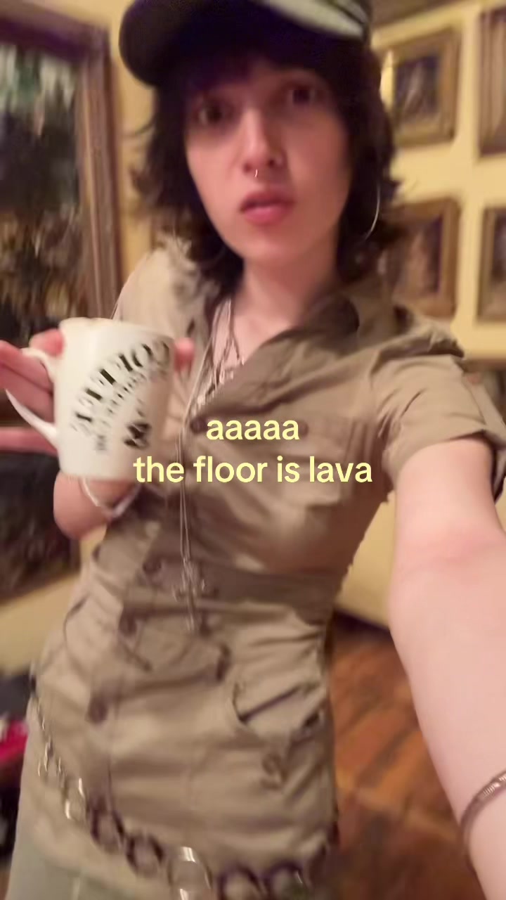 @veya
