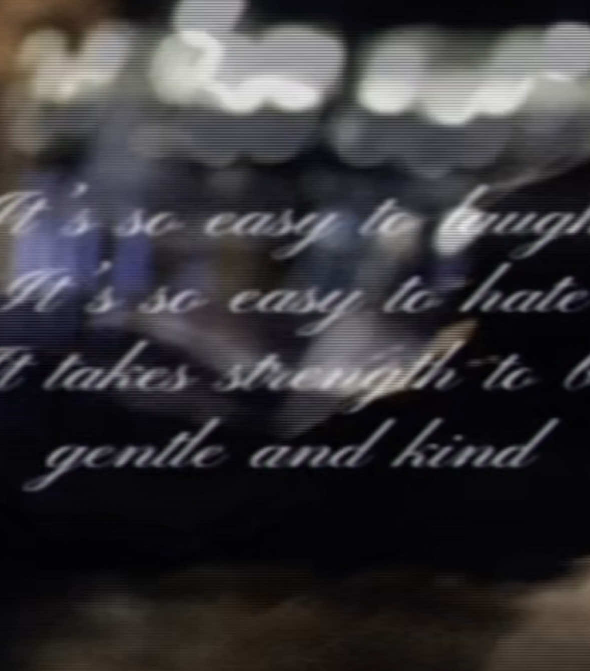 @🎞️swrl⋆