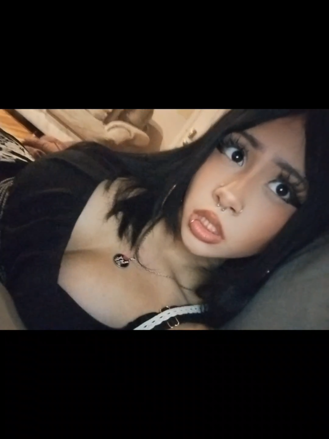 @fartgirlswag