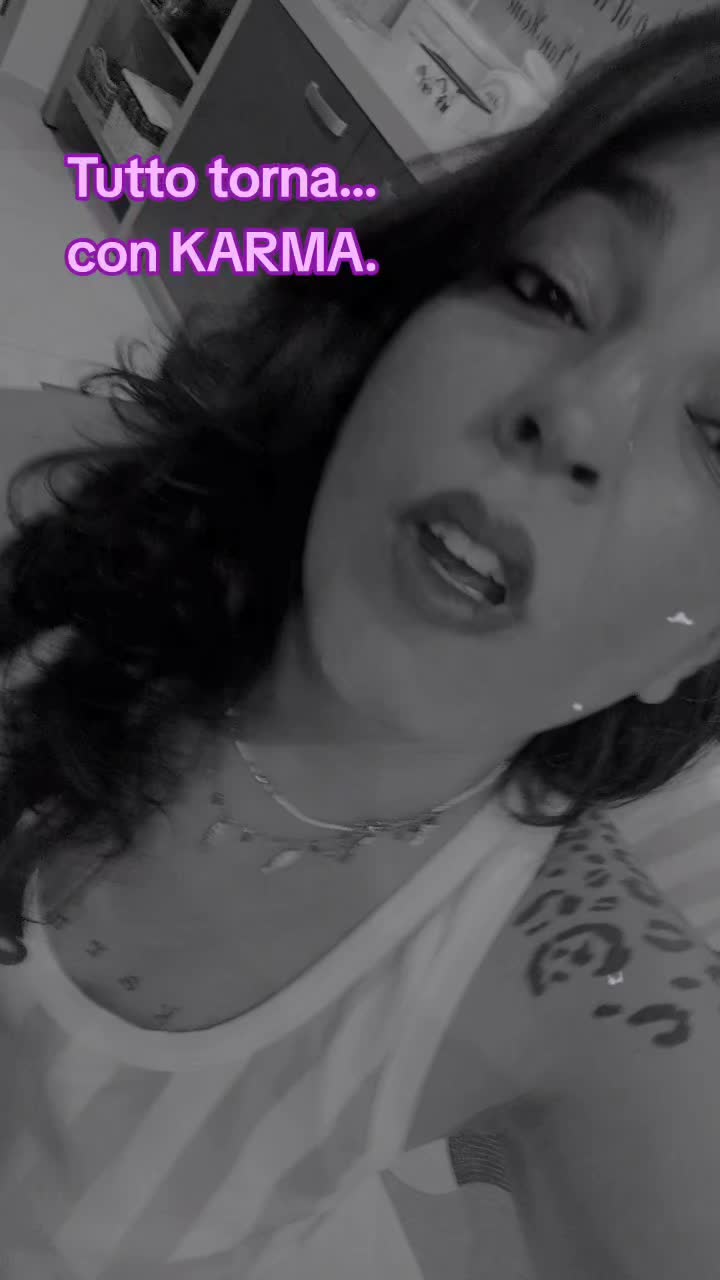 @🤑Lella Pì ❣️💯