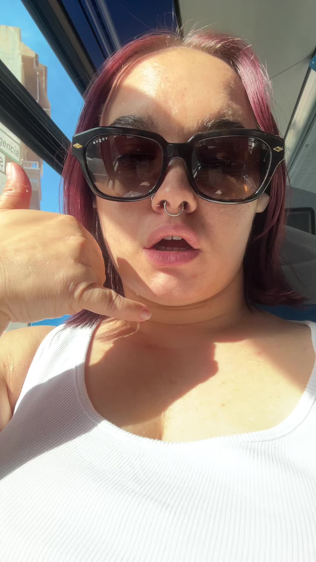 @Jasmina
