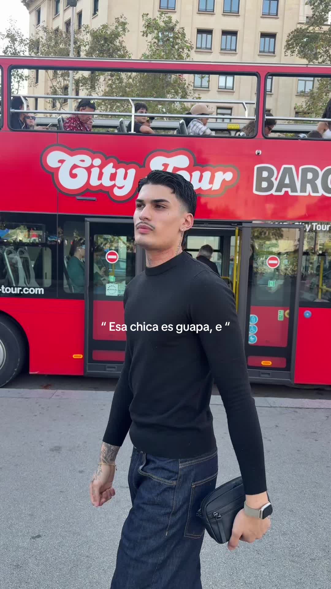 @🥀