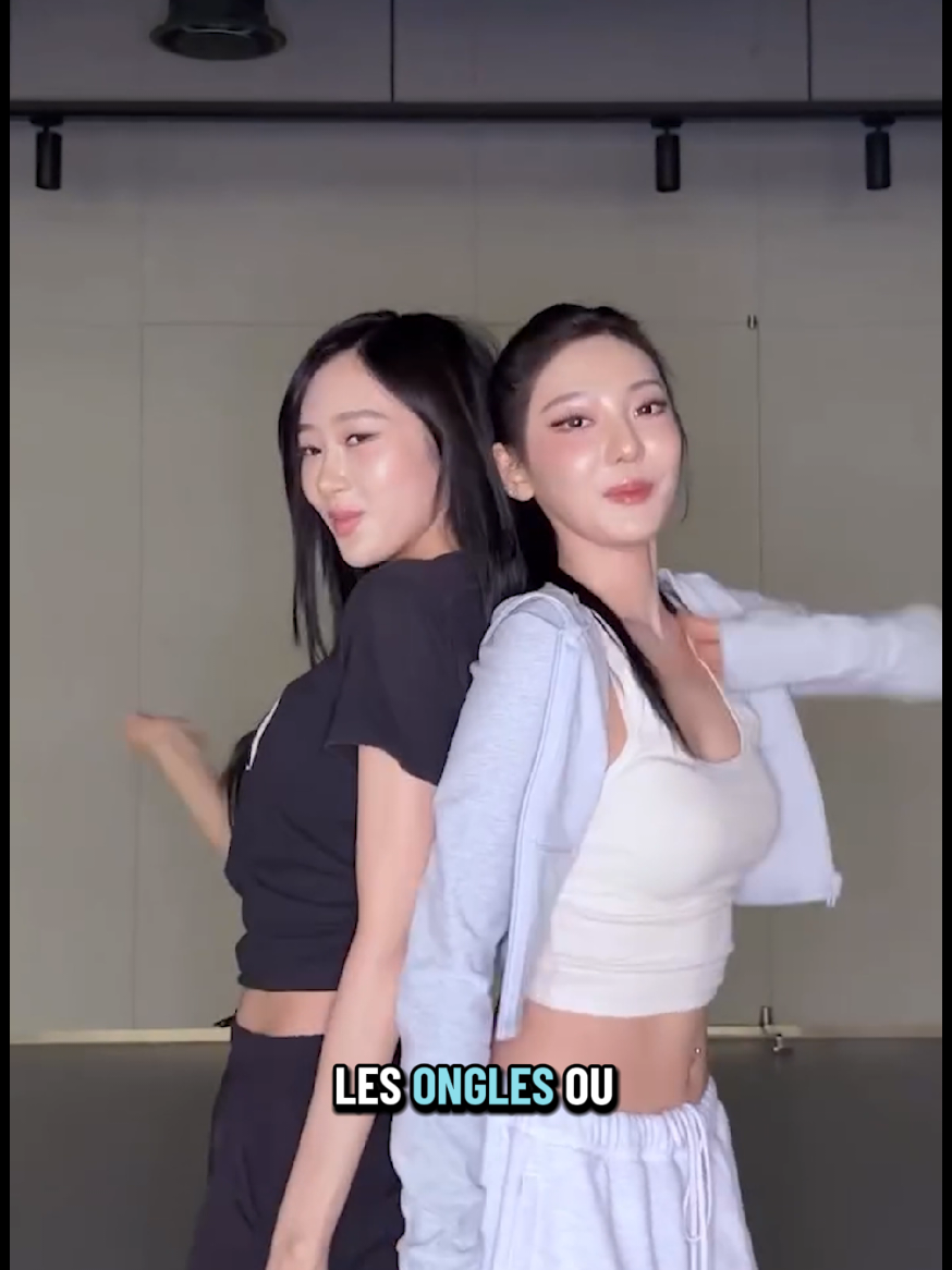 @JAY POP