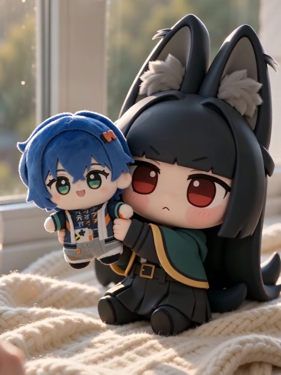 @PTiH
