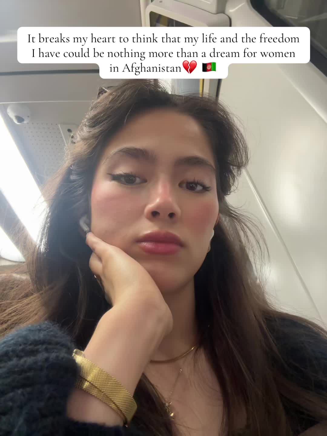 @﮼پاطی
