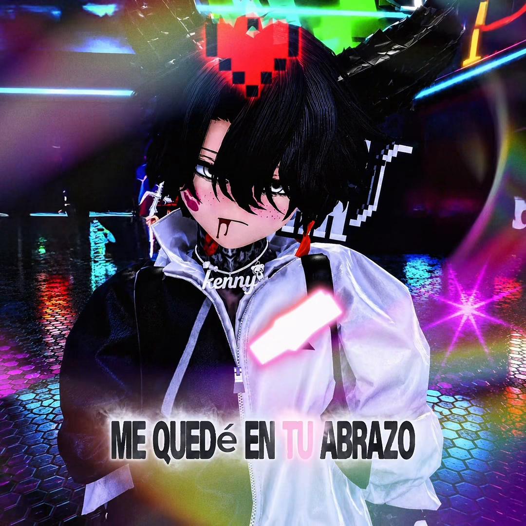 @🐼★ 𝒫𝒶𝓃𝒹𝒶★