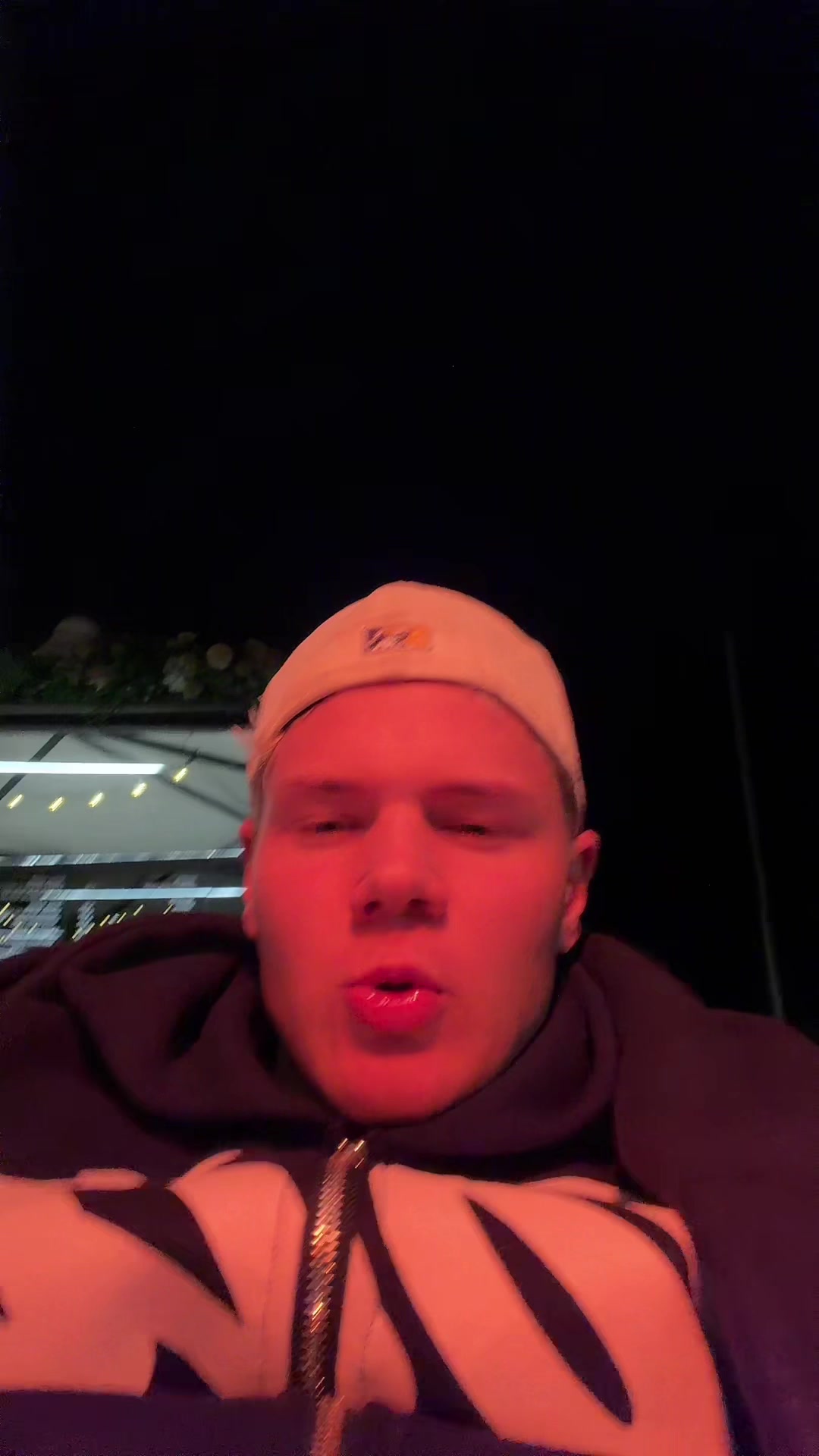 @ottomannninen