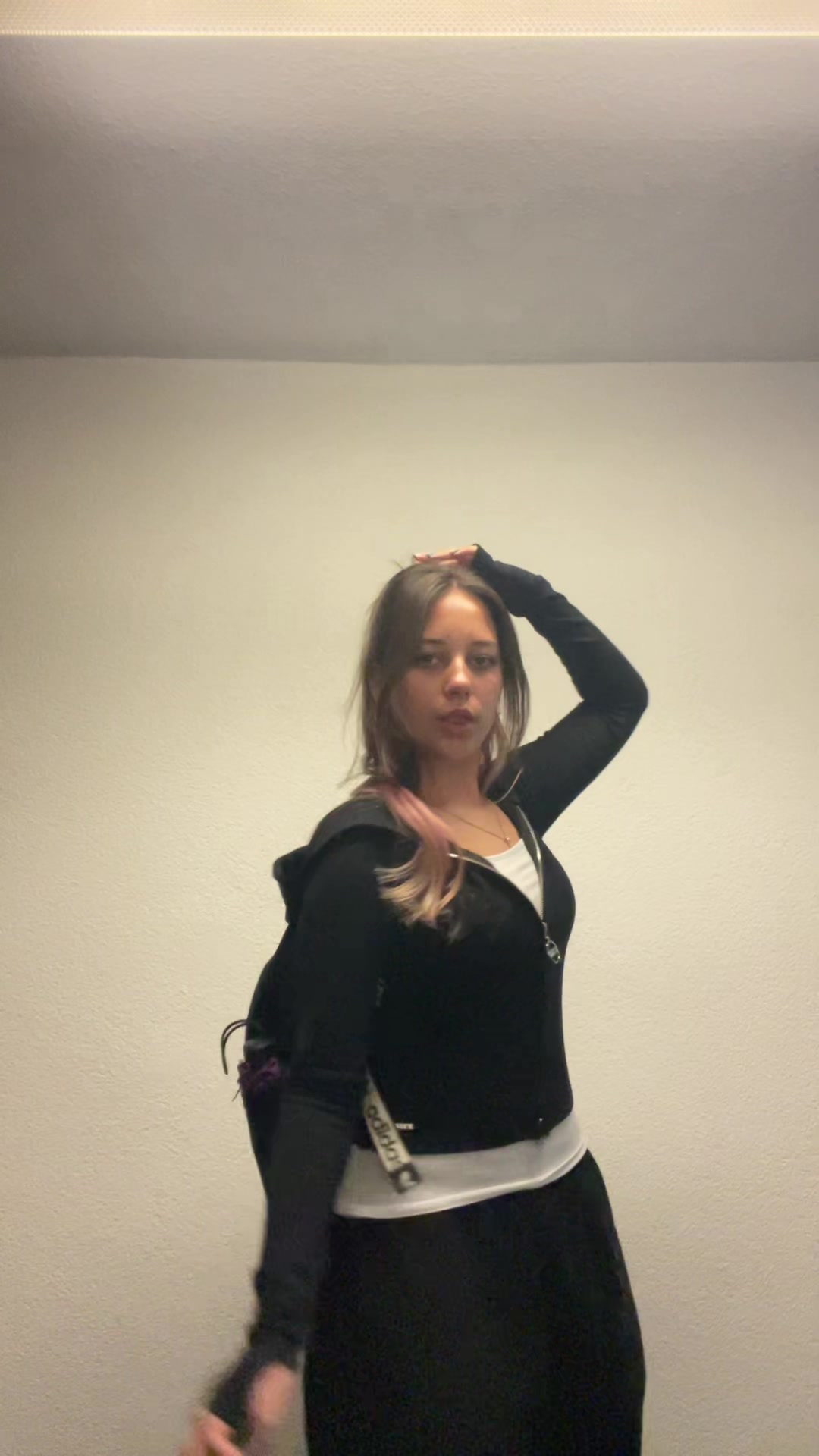 @Yev4ik🎀🎧