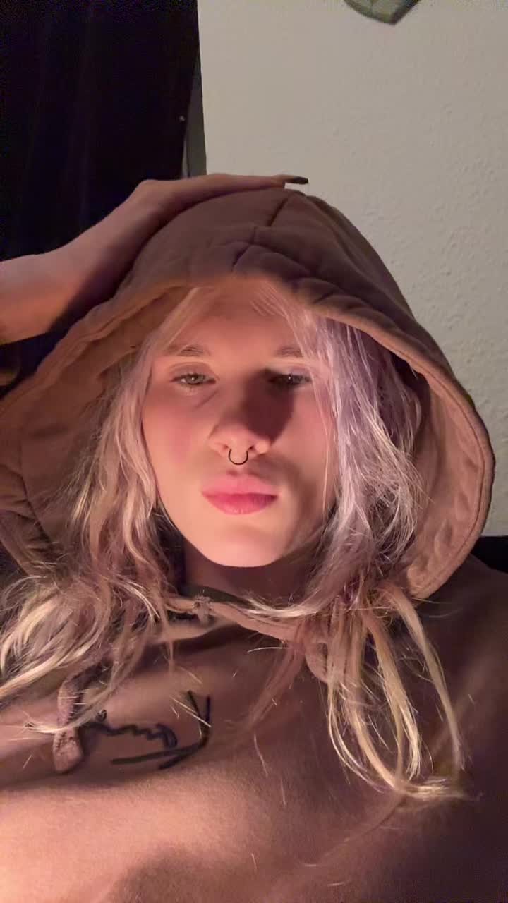 @lisa._gthe