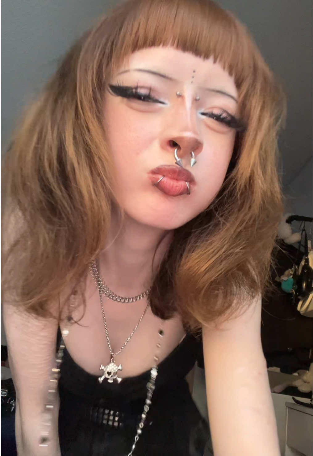 @rhiannaaa