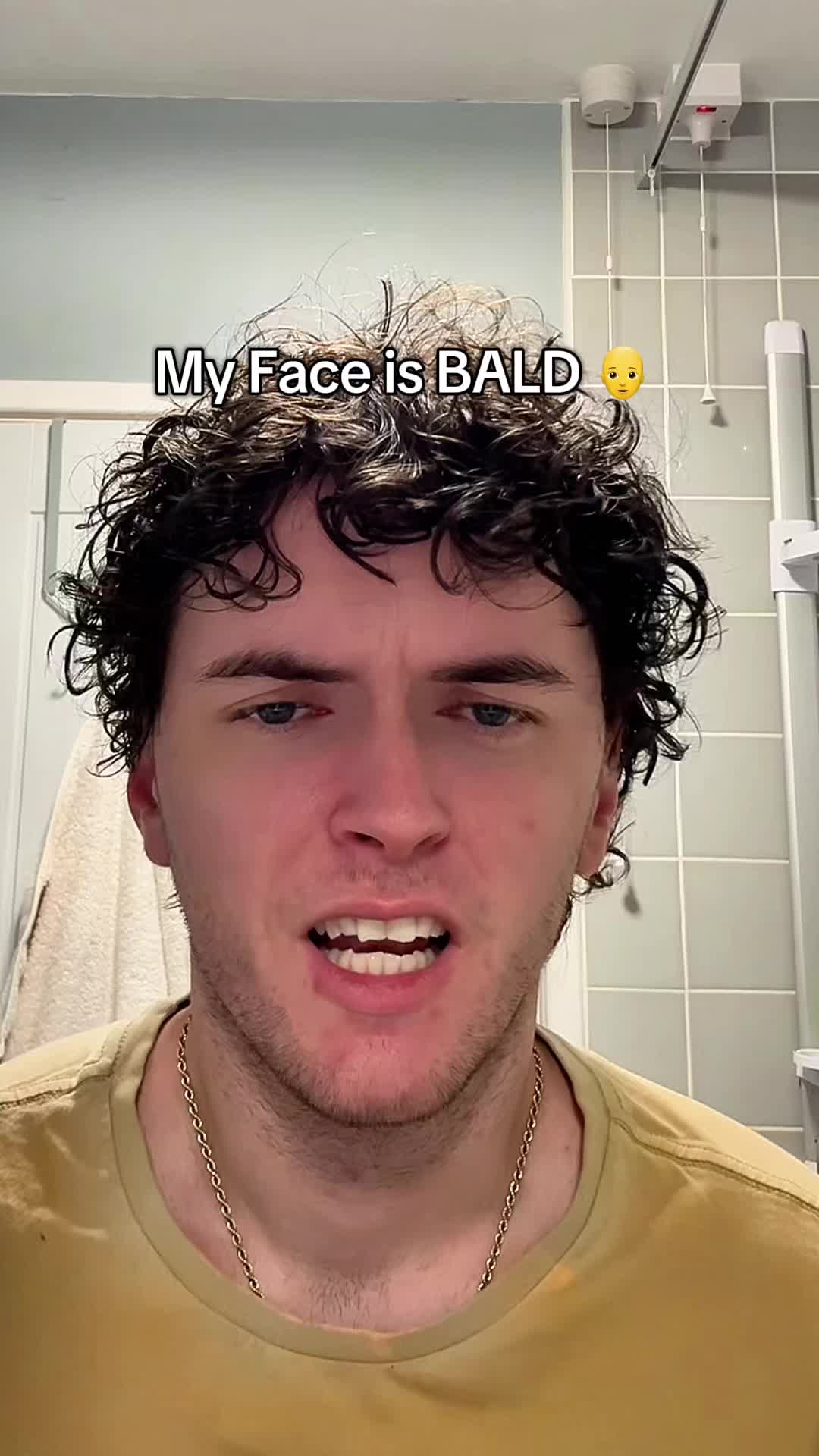 @ruebwaves