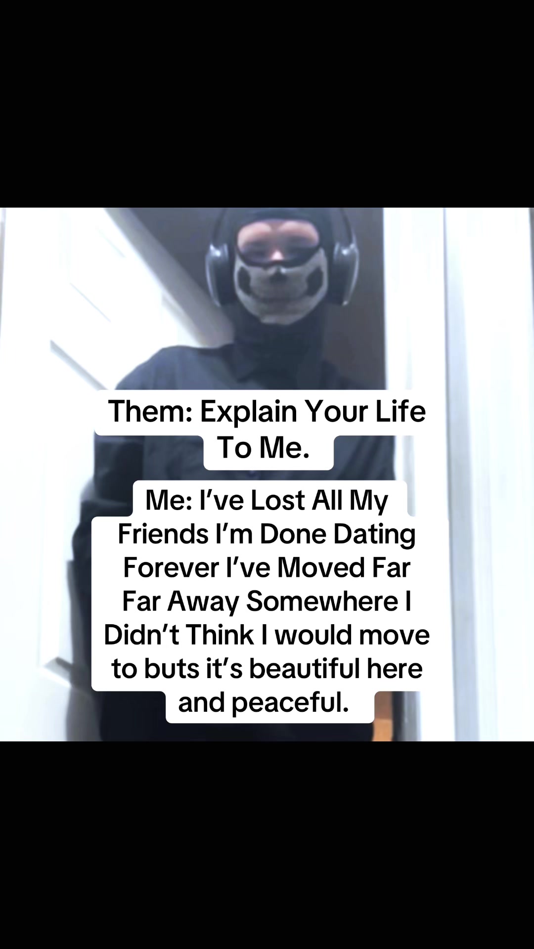 @🇷🇺✵Святой_Иштван✵🇷🇺