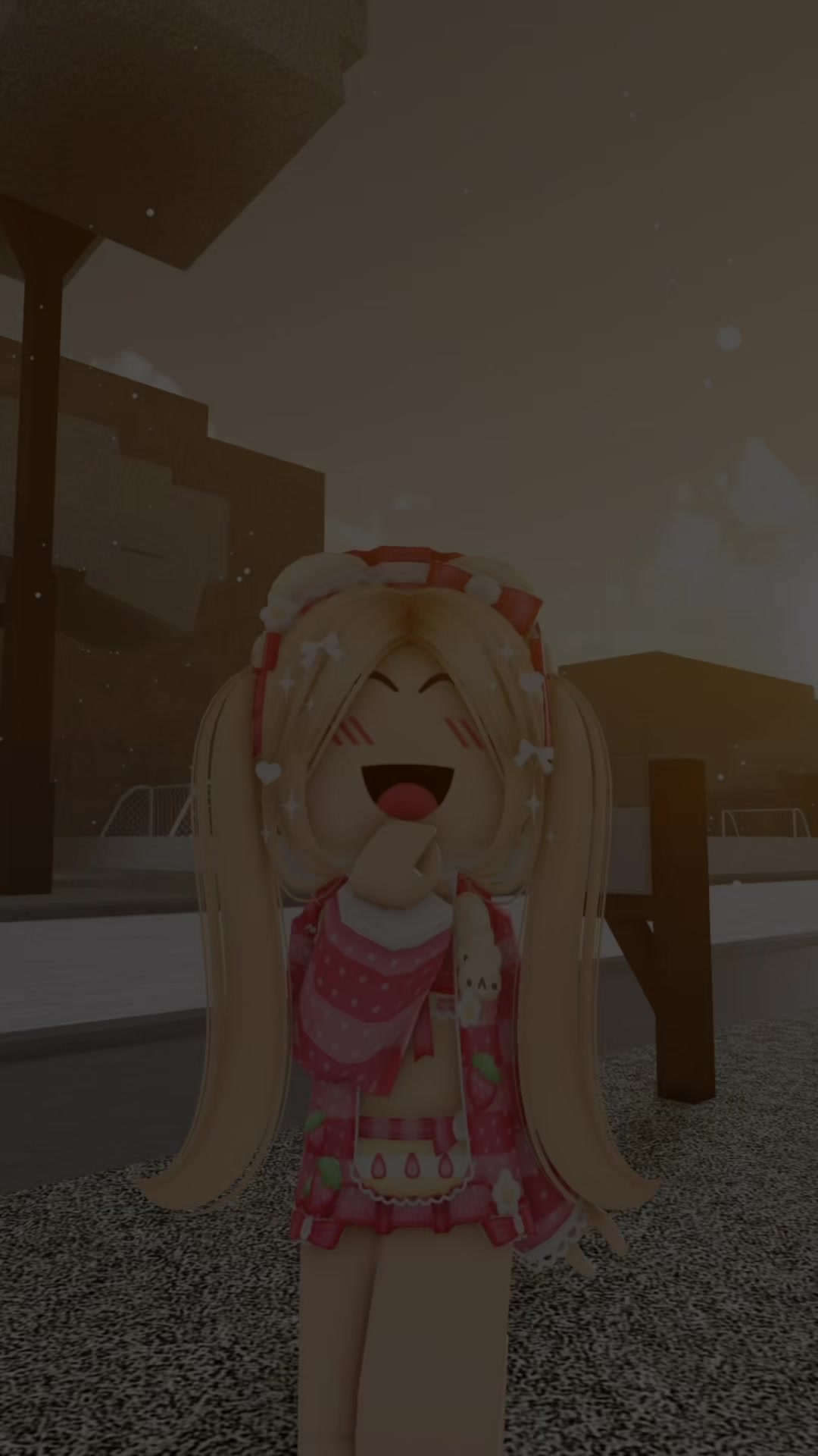 @โ