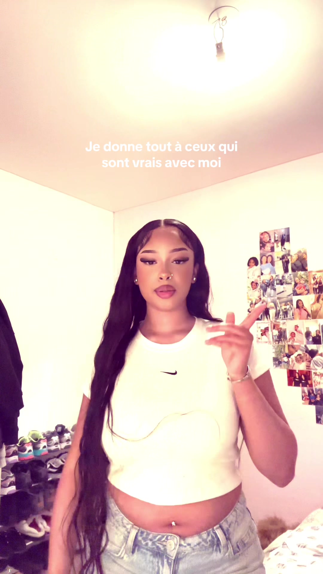@𝐦𝐤🧸