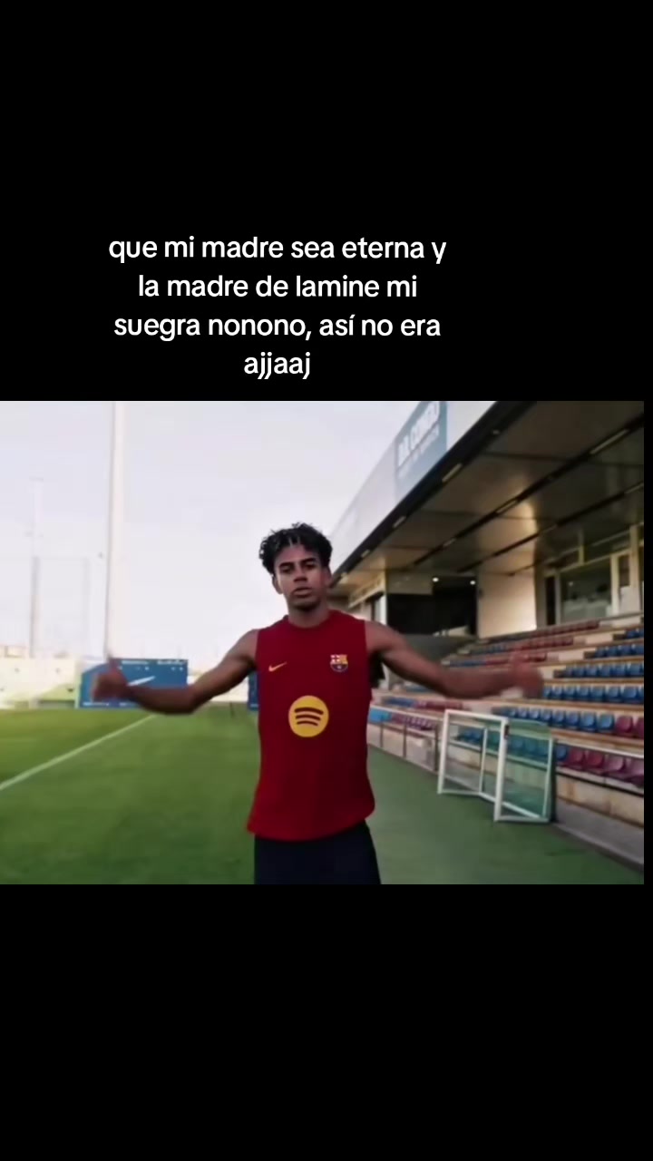 @Historiassss💖