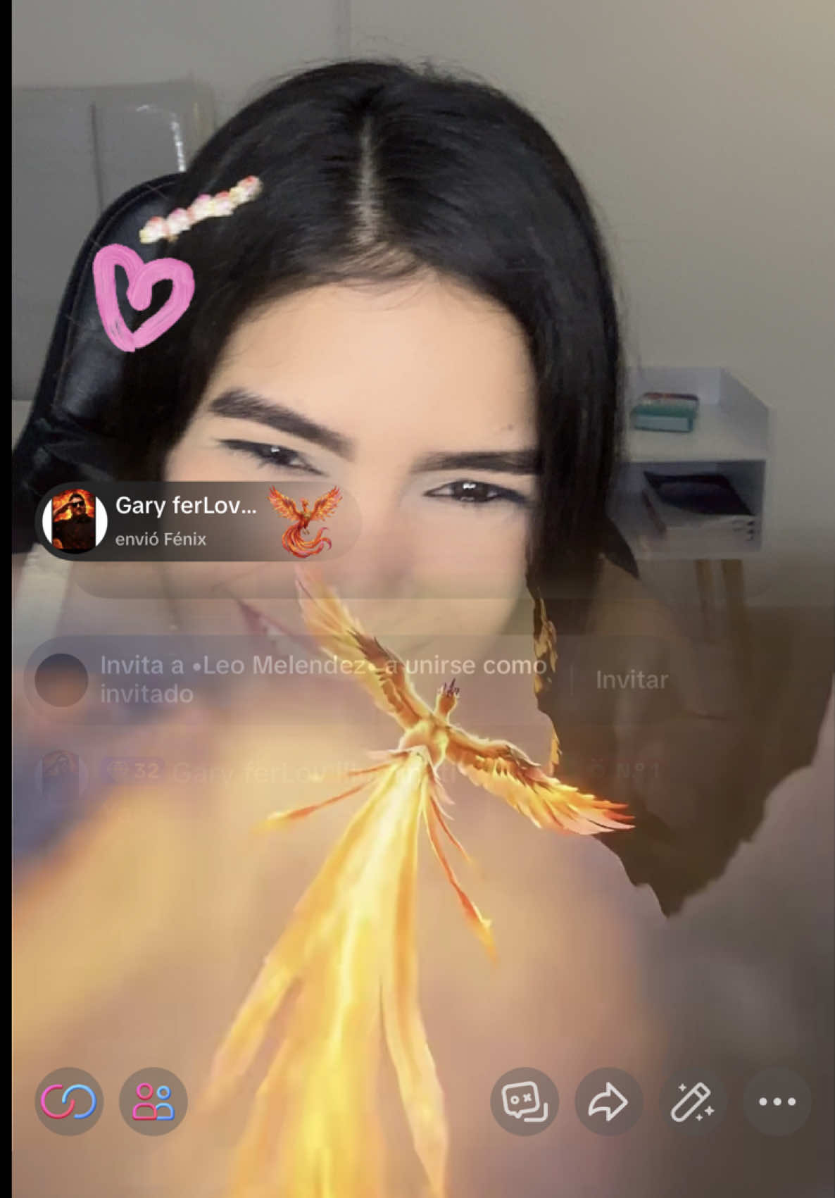 @SOFIITA ⚓️💖👸🏻