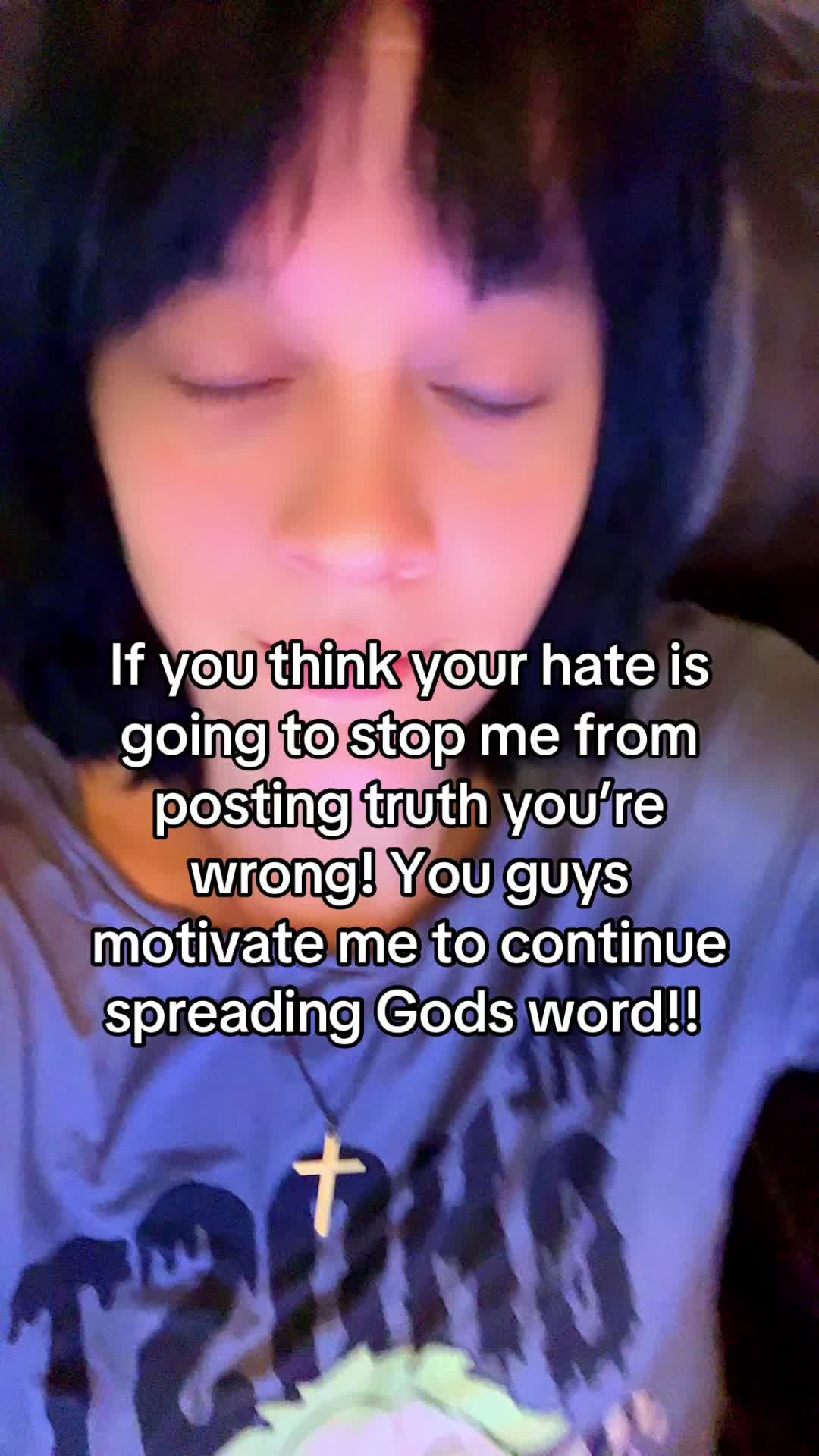 @Amilea