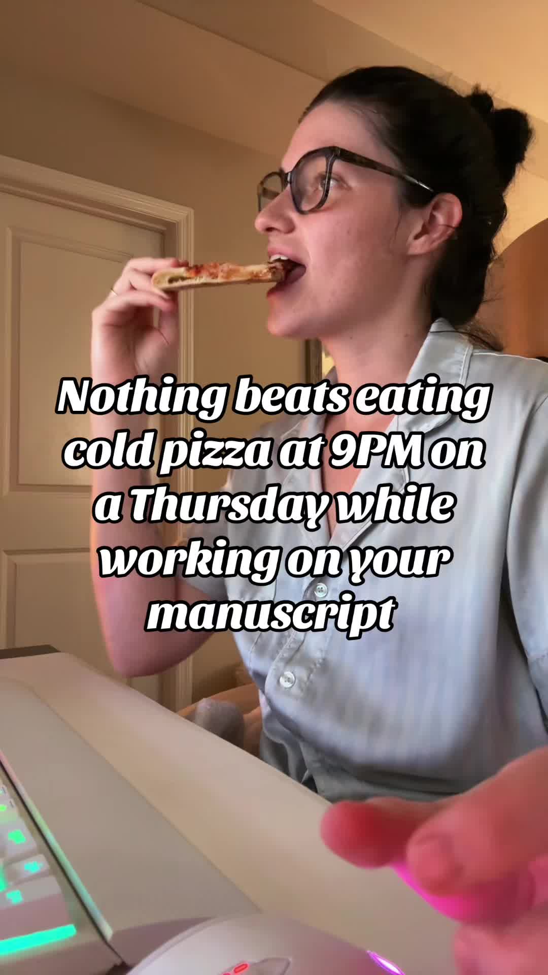 @autumnlquin