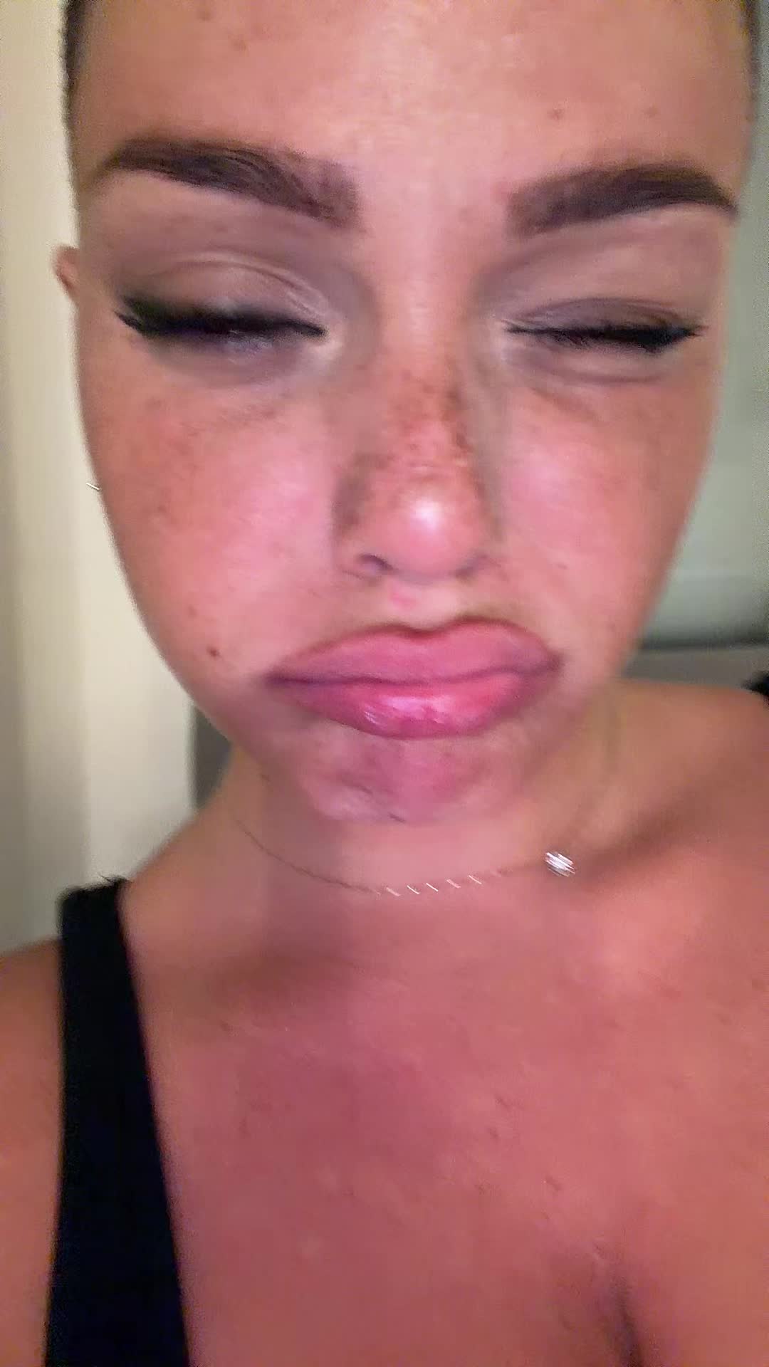 @giulyaespo