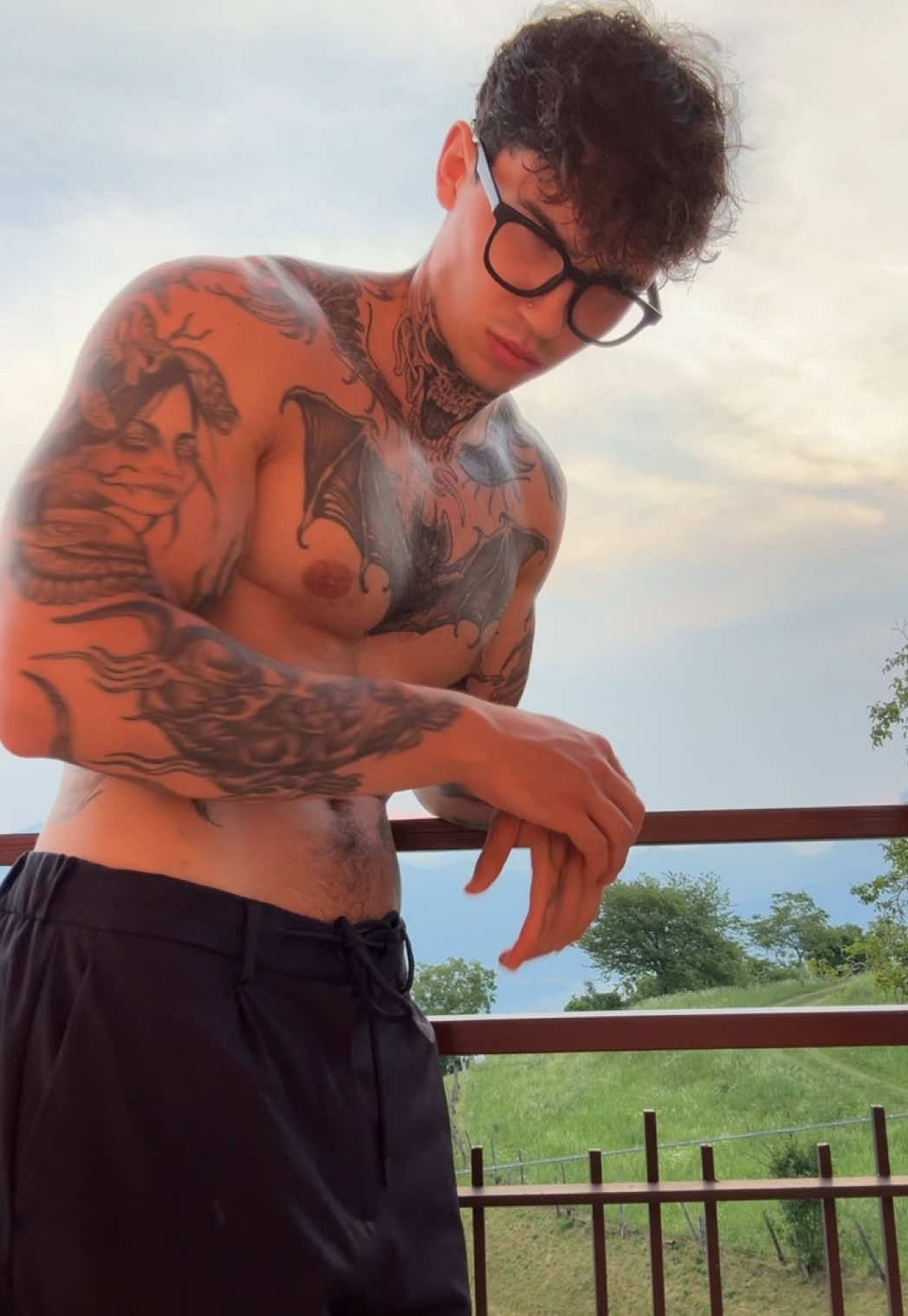 @Mattiabrescianini