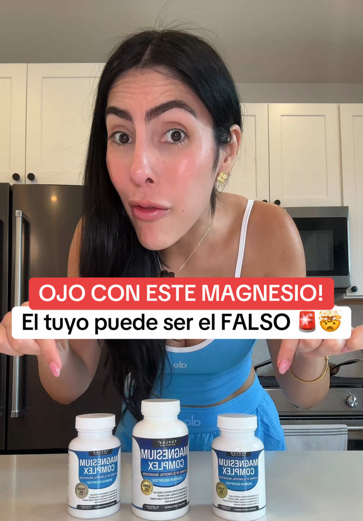 @Arianne | Salud y Belleza ✨🦋