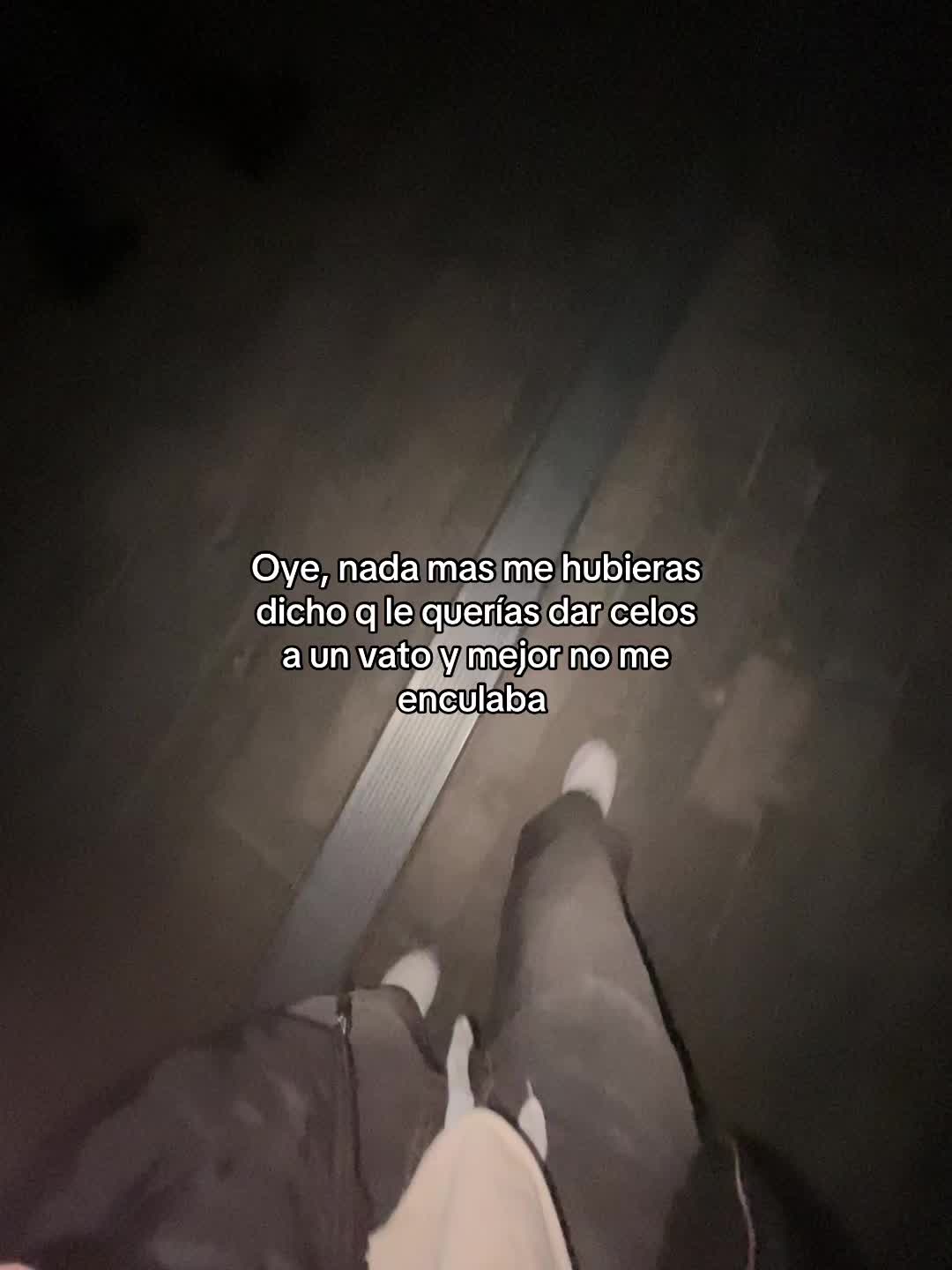 @_cervantes_s