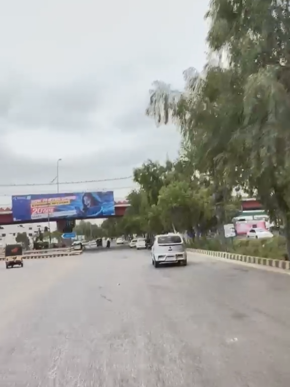 @باغی سمیجا حق سردار