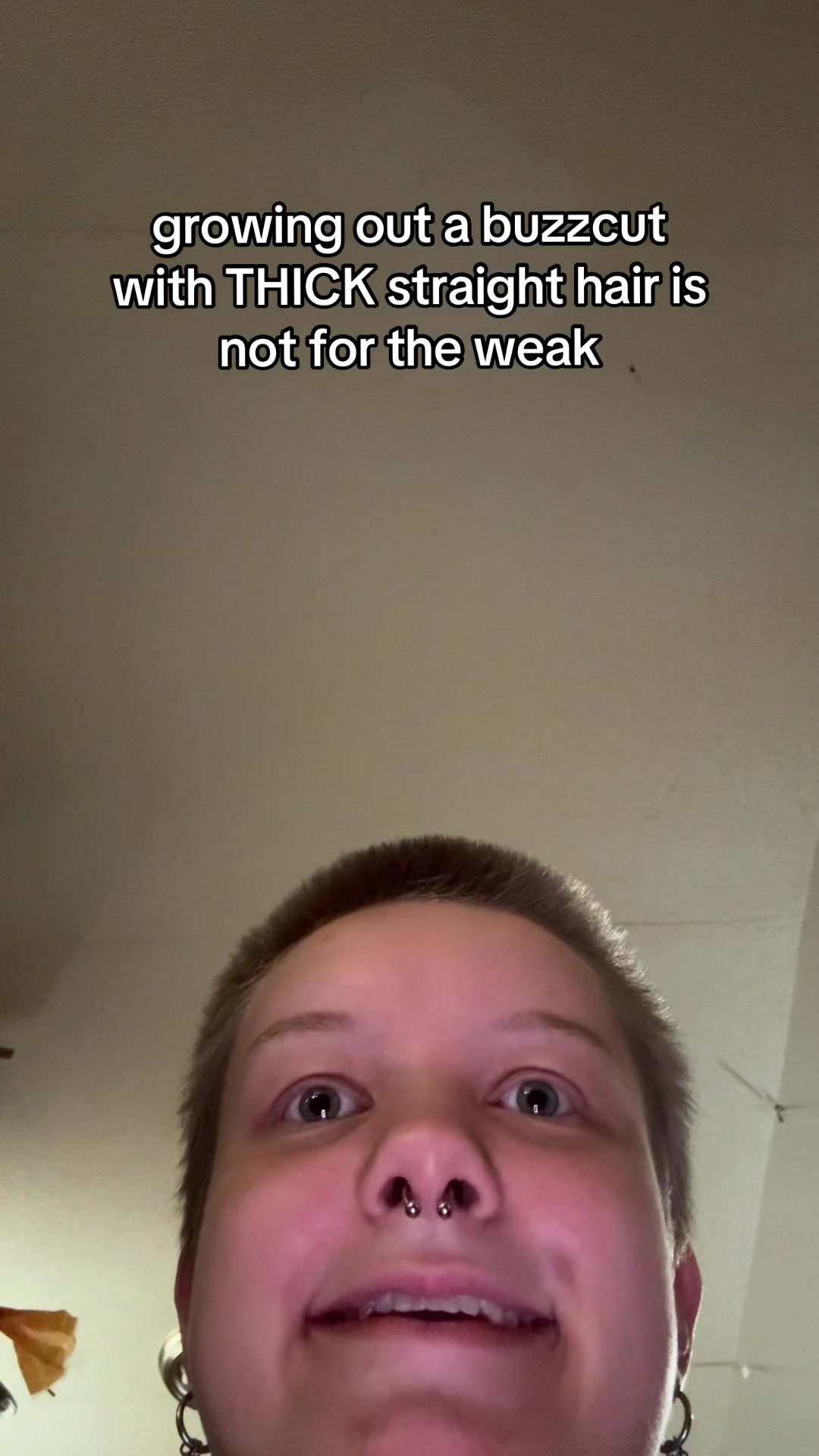 @n!c𖦹