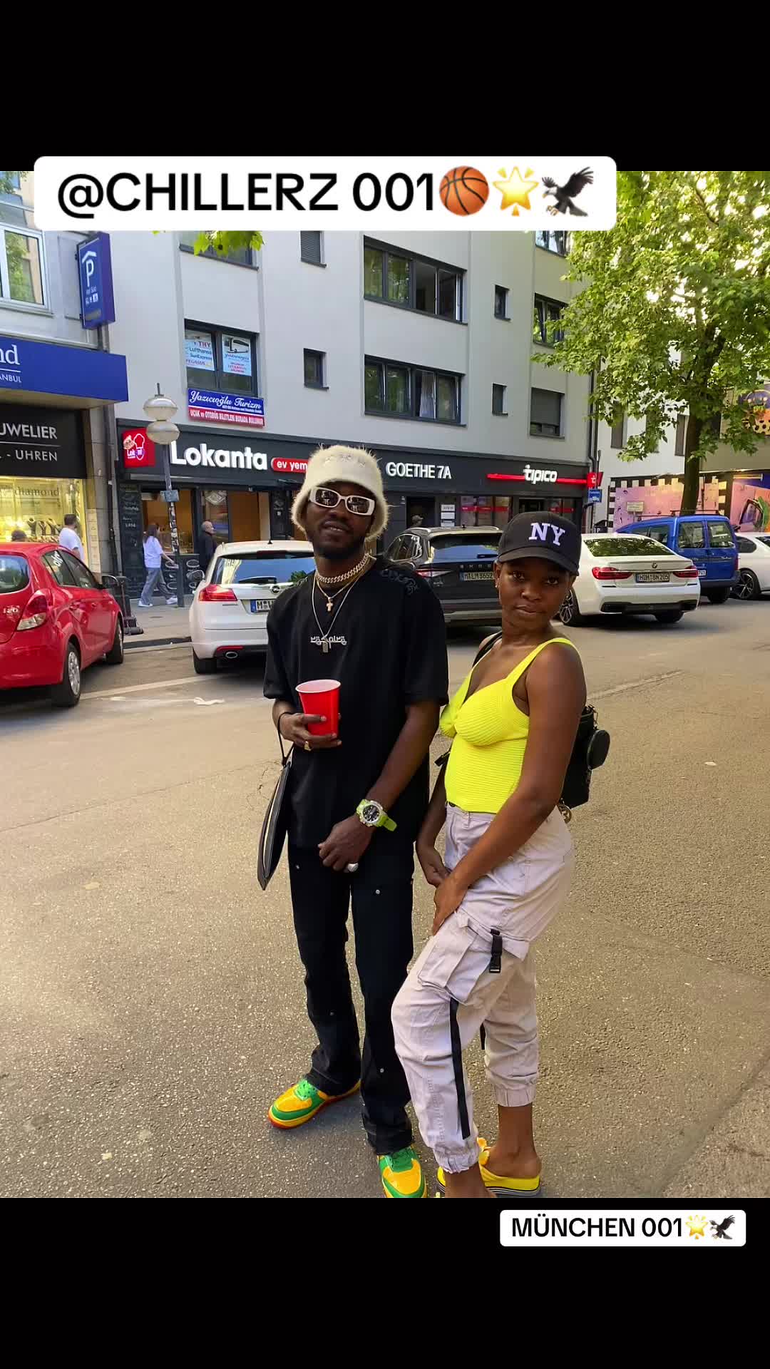 @Big Daddy 001❤️🌟🇪🇺