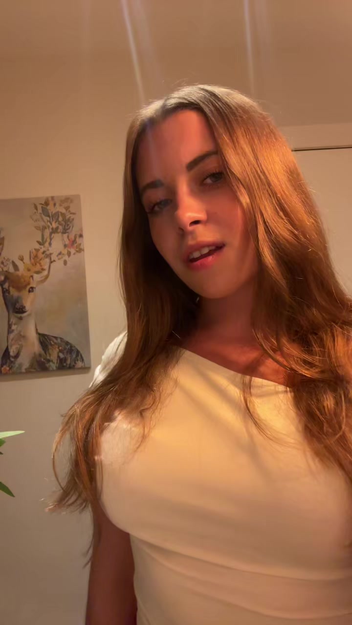 @mariina
