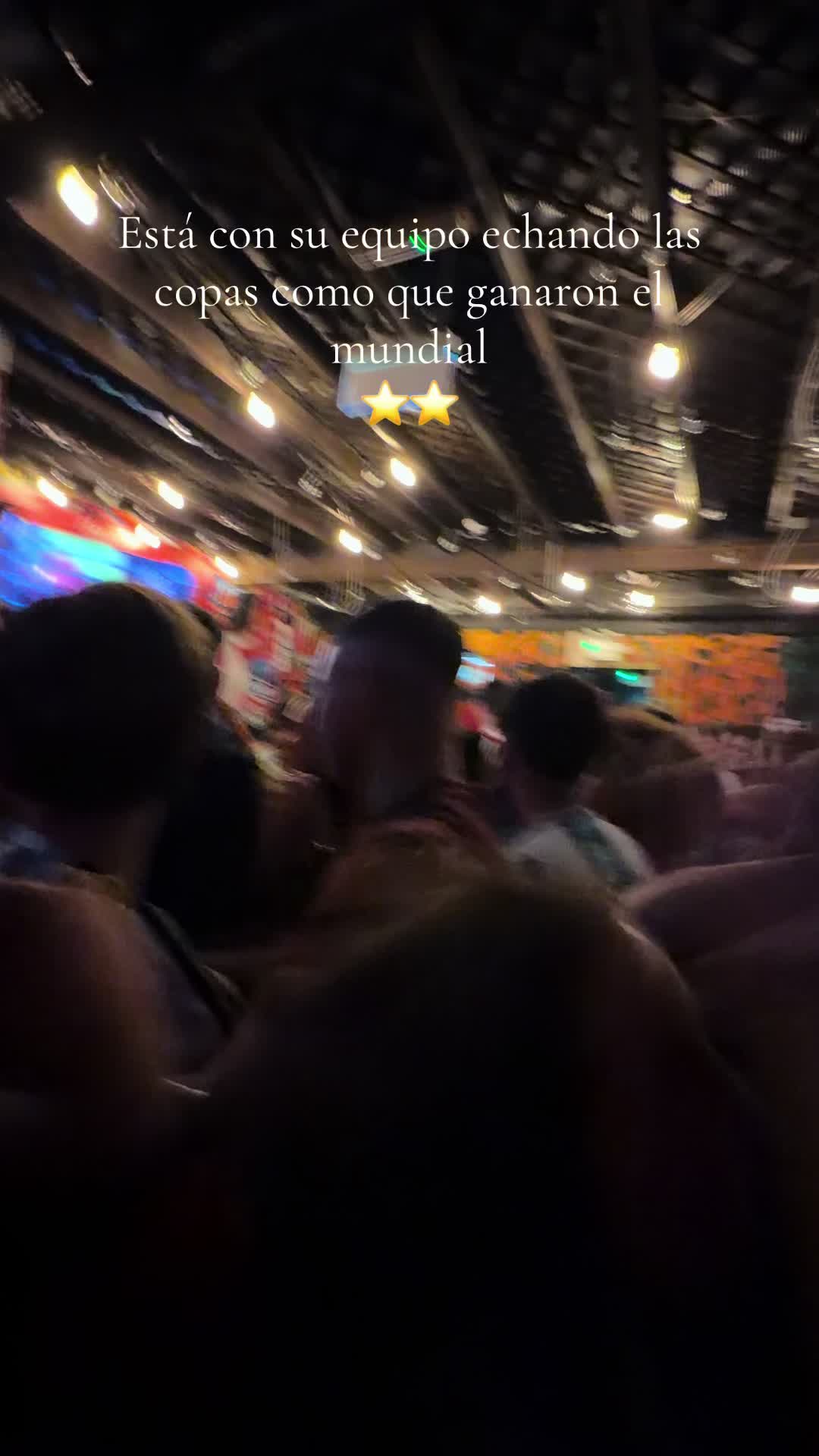 @jessica.grrd