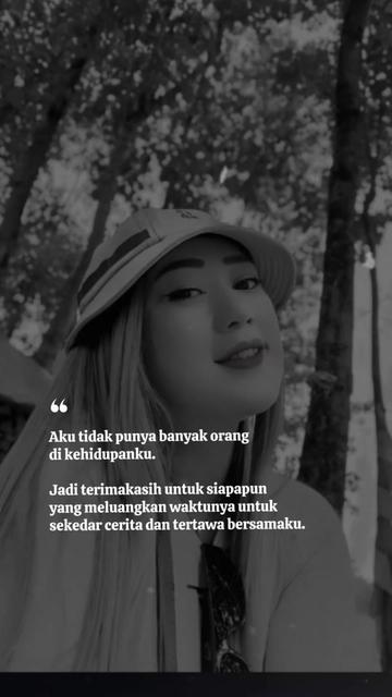 @icha.Laura