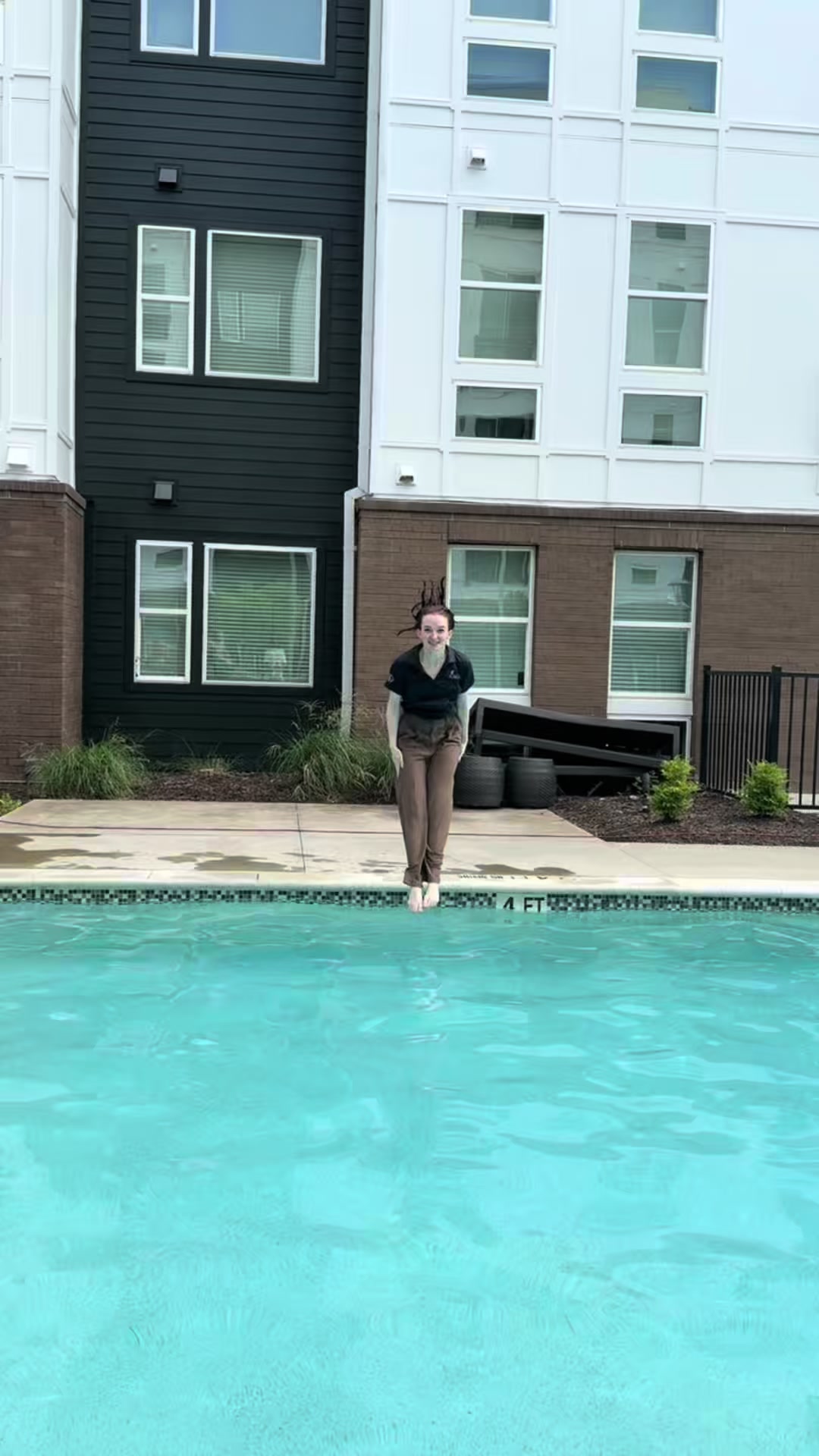@SOVA Student Living